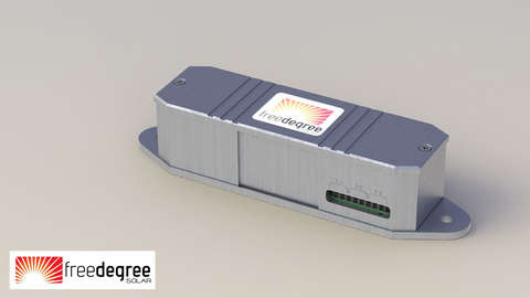 Free Degree Geyser Timer