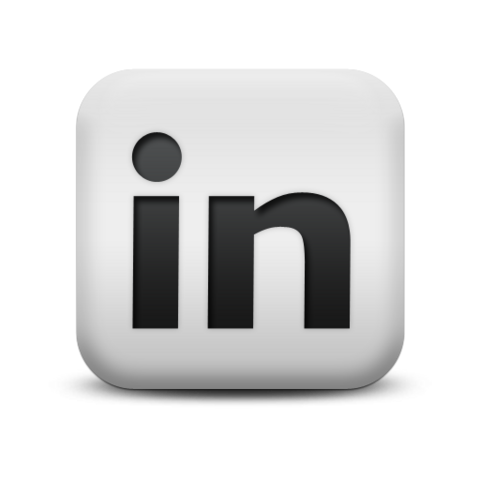 Email signature logo
